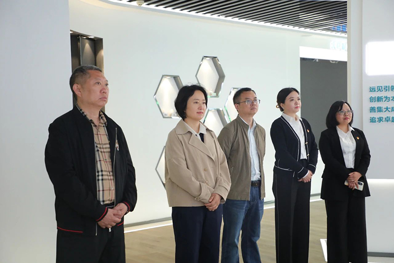 BETWAY������(����ķ��)�ٷ���վ-Official Platform