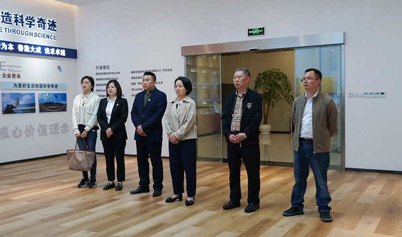 BETWAY������(����ķ��)�ٷ���վ-Official Platform