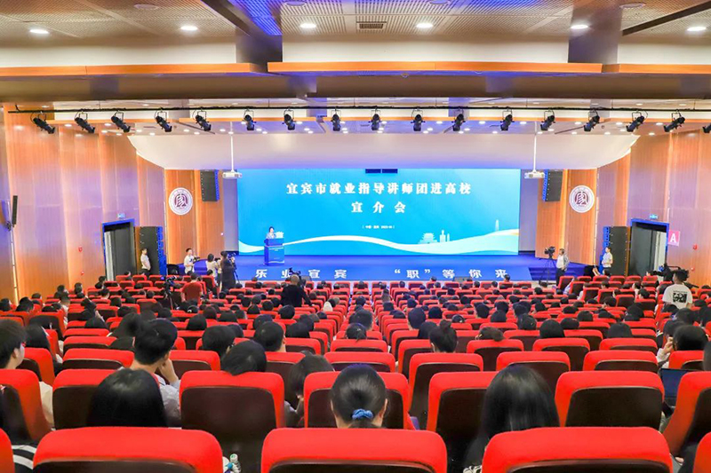 BETWAY������(����ķ��)�ٷ���վ-Official Platform