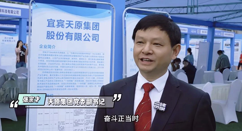 BETWAY������(����ķ��)�ٷ���վ-Official Platform