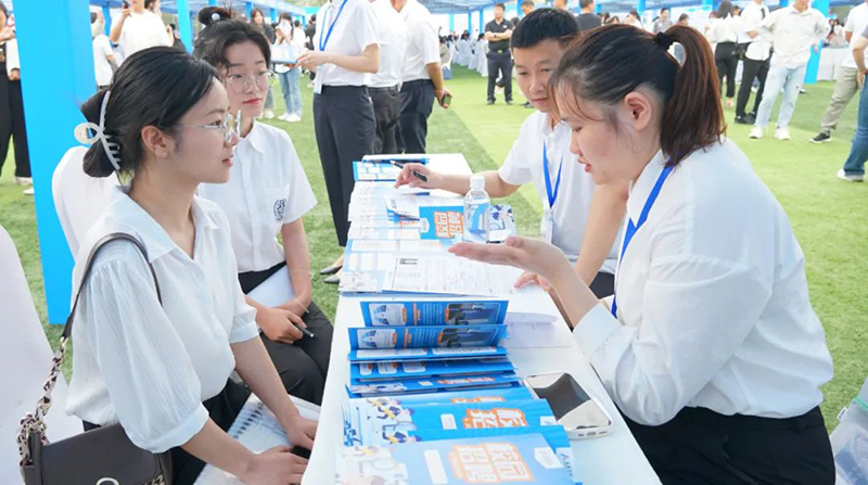 BETWAY������(����ķ��)�ٷ���վ-Official Platform