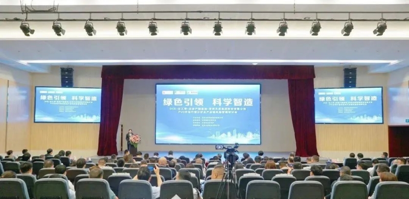 BETWAY������(����ķ��)�ٷ���վ-Official Platform