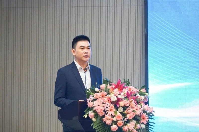 BETWAY������(����ķ��)�ٷ���վ-Official Platform