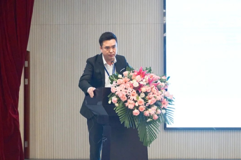 BETWAY������(����ķ��)�ٷ���վ-Official Platform