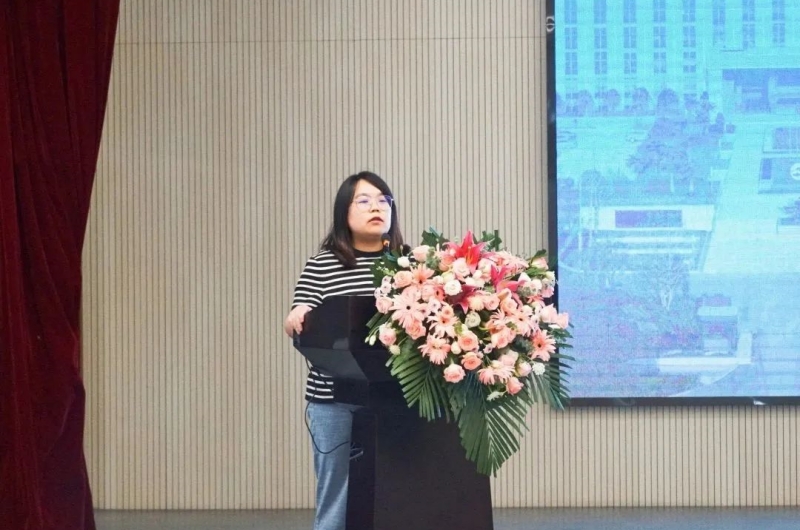 BETWAY������(����ķ��)�ٷ���վ-Official Platform