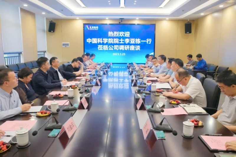 BETWAY������(����ķ��)�ٷ���վ-Official Platform