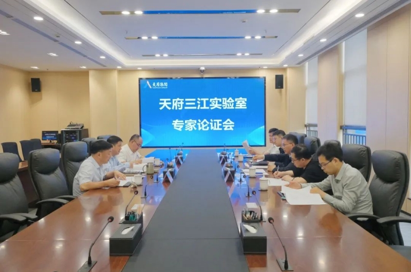 BETWAY������(����ķ��)�ٷ���վ-Official Platform