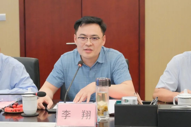 BETWAY������(����ķ��)�ٷ���վ-Official Platform