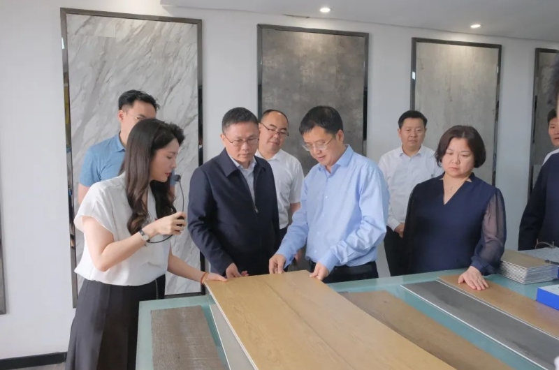 BETWAY������(����ķ��)�ٷ���վ-Official Platform