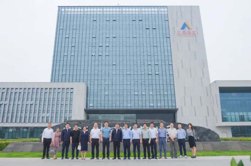 BETWAY������(����ķ��)�ٷ���վ-Official Platform