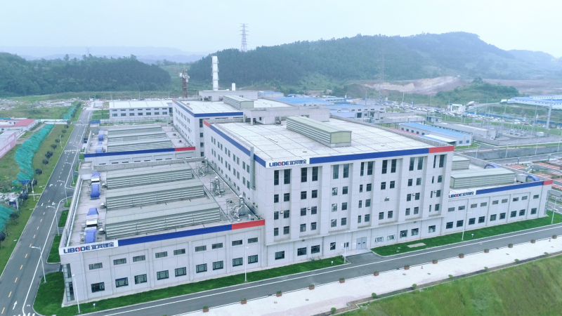 BETWAY������(����ķ��)�ٷ���վ-Official Platform