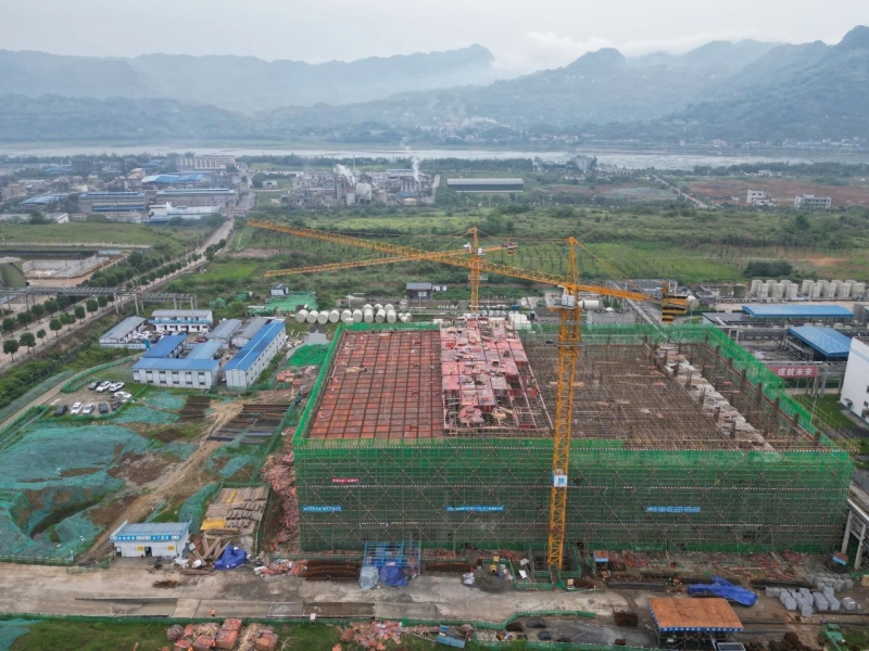 BETWAY������(����ķ��)�ٷ���վ-Official Platform