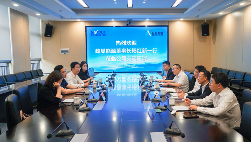 BETWAY������(����ķ��)�ٷ���վ-Official Platform