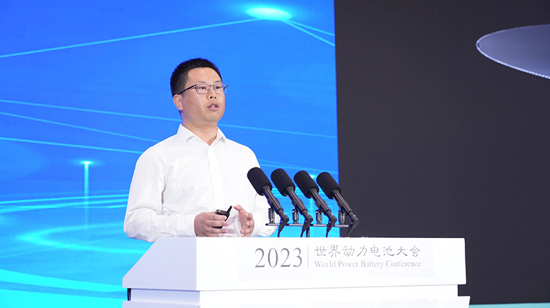 BETWAY������(����ķ��)�ٷ���վ-Official Platform