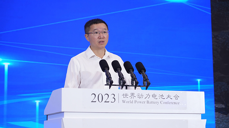 BETWAY������(����ķ��)�ٷ���վ-Official Platform