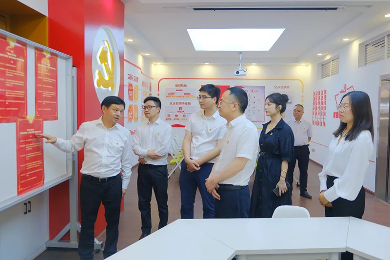 BETWAY������(����ķ��)�ٷ���վ-Official Platform