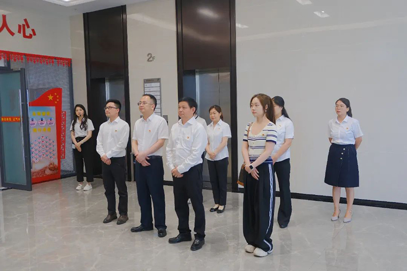 BETWAY������(����ķ��)�ٷ���վ-Official Platform