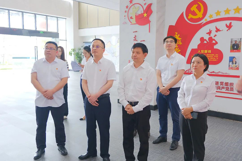 BETWAY������(����ķ��)�ٷ���վ-Official Platform