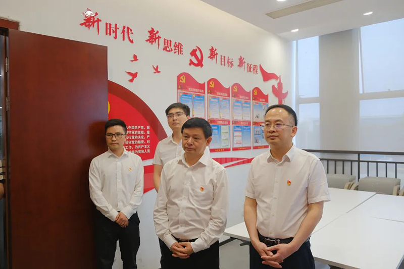 BETWAY������(����ķ��)�ٷ���վ-Official Platform