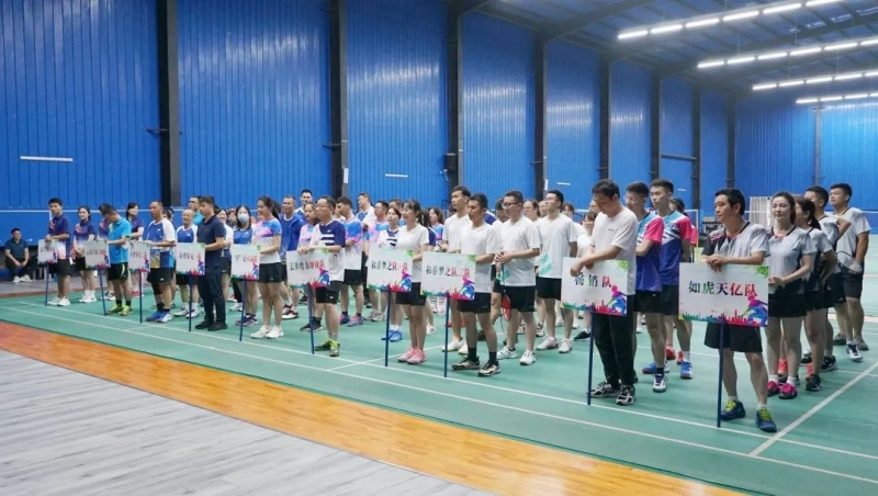 BETWAY������(����ķ��)�ٷ���վ-Official Platform