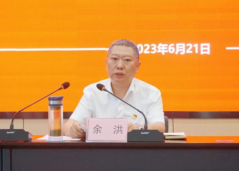 BETWAY������(����ķ��)�ٷ���վ-Official Platform