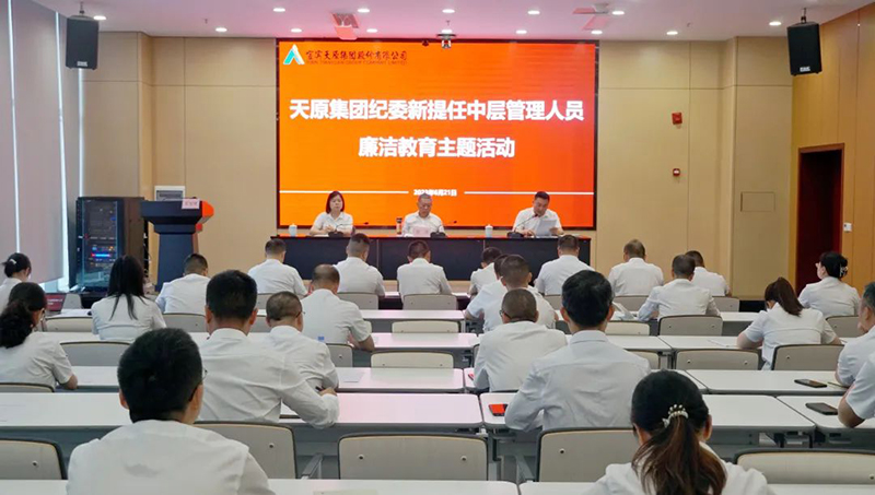 BETWAY������(����ķ��)�ٷ���վ-Official Platform