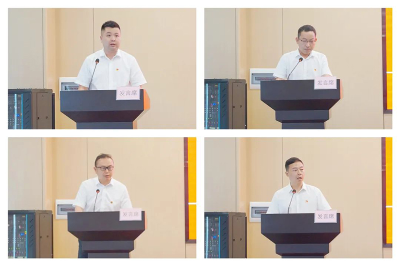 BETWAY������(����ķ��)�ٷ���վ-Official Platform