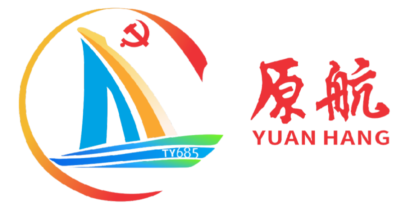 BETWAY������(����ķ��)�ٷ���վ-Official Platform