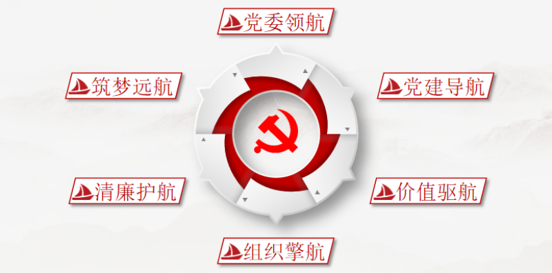 BETWAY������(����ķ��)�ٷ���վ-Official Platform