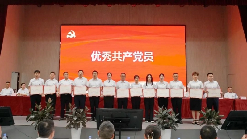 BETWAY������(����ķ��)�ٷ���վ-Official Platform