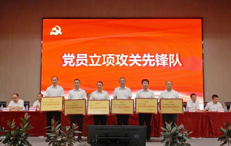 BETWAY������(����ķ��)�ٷ���վ-Official Platform