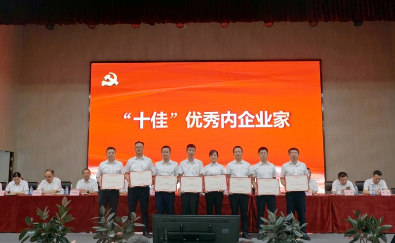 BETWAY������(����ķ��)�ٷ���վ-Official Platform