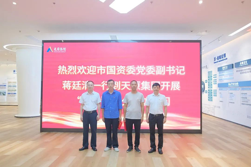 BETWAY������(����ķ��)�ٷ���վ-Official Platform