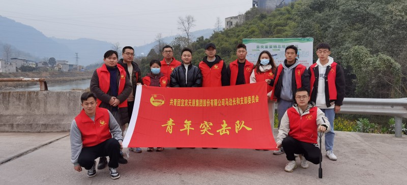 BETWAY������(����ķ��)�ٷ���վ-Official Platform