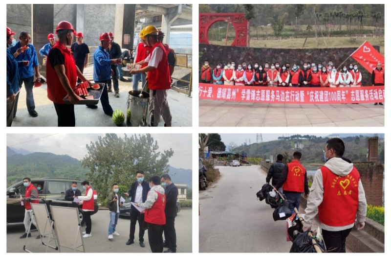 BETWAY������(����ķ��)�ٷ���վ-Official Platform