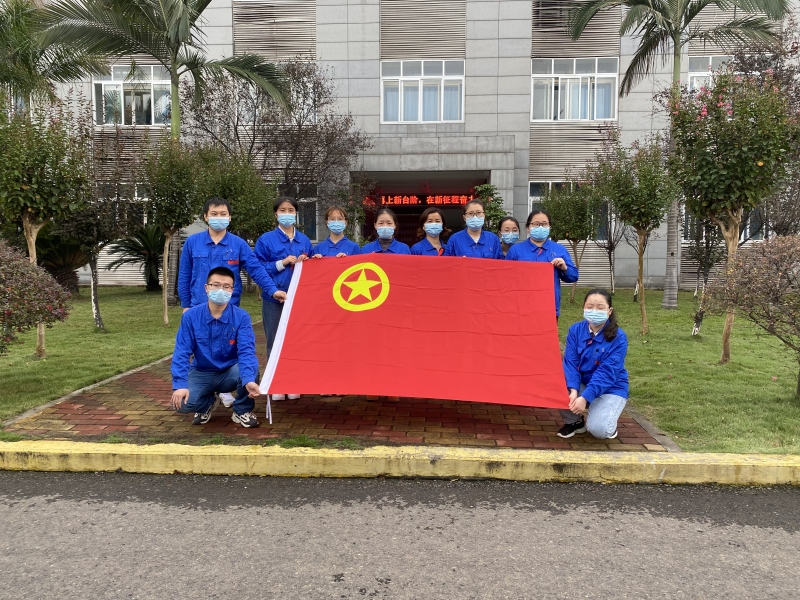 BETWAY������(����ķ��)�ٷ���վ-Official Platform