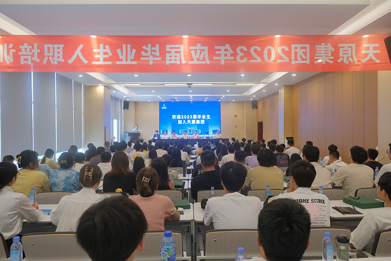 BETWAY������(����ķ��)�ٷ���վ-Official Platform