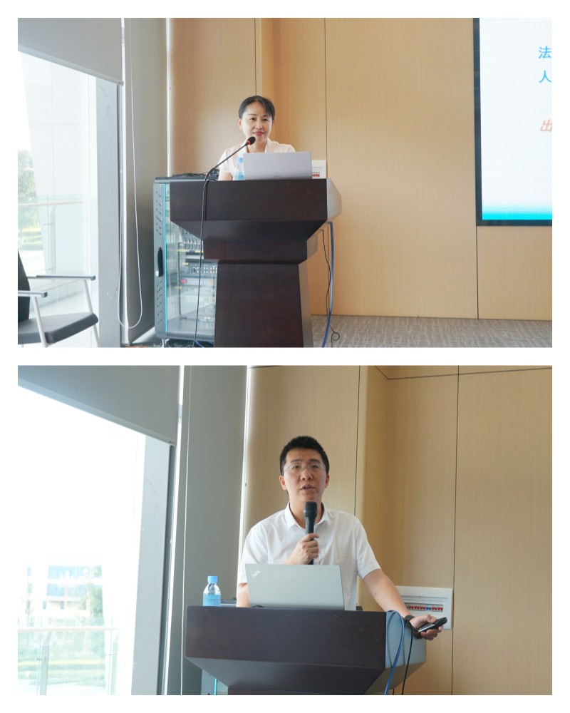 BETWAY������(����ķ��)�ٷ���վ-Official Platform