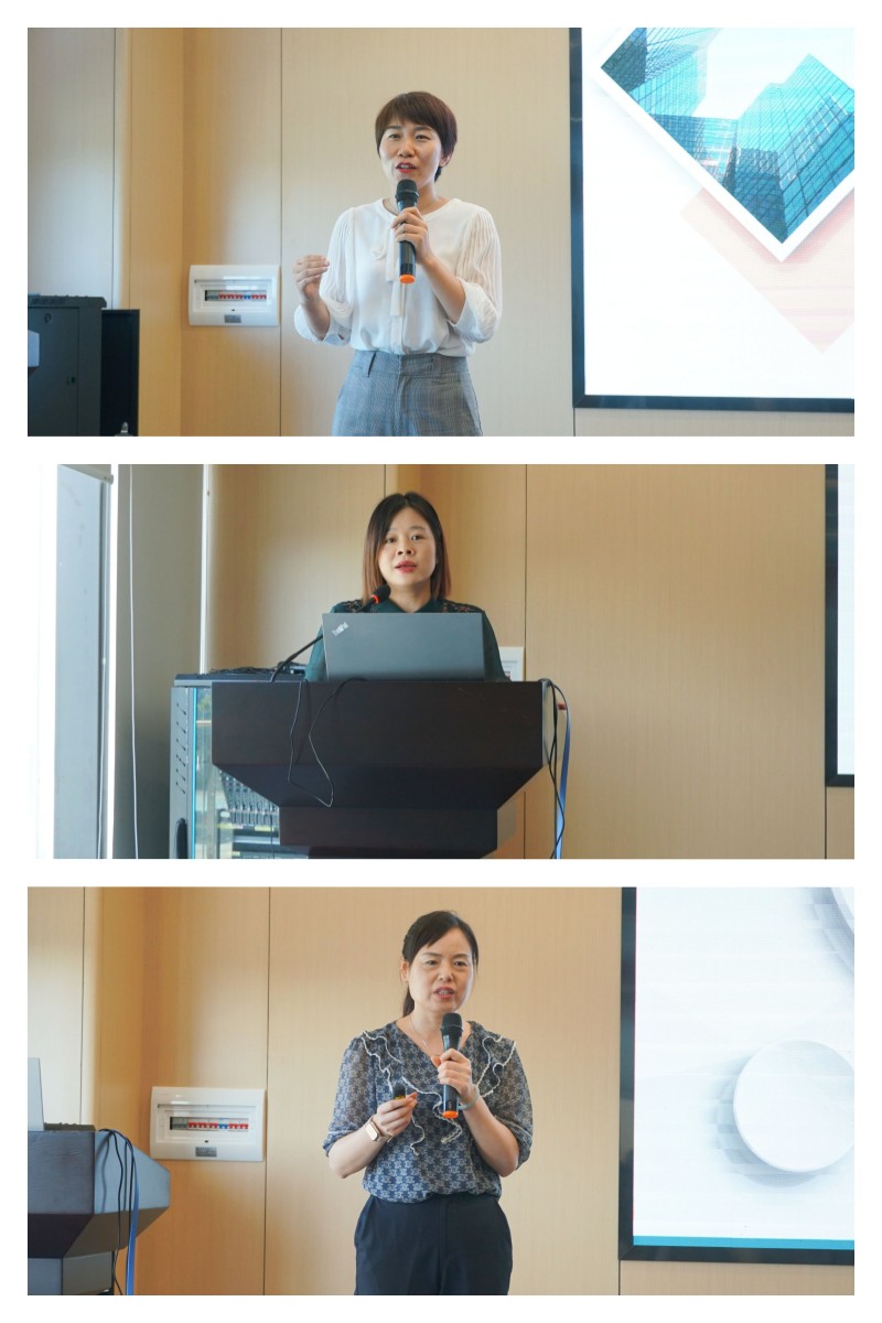 BETWAY������(����ķ��)�ٷ���վ-Official Platform