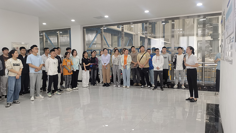 BETWAY������(����ķ��)�ٷ���վ-Official Platform