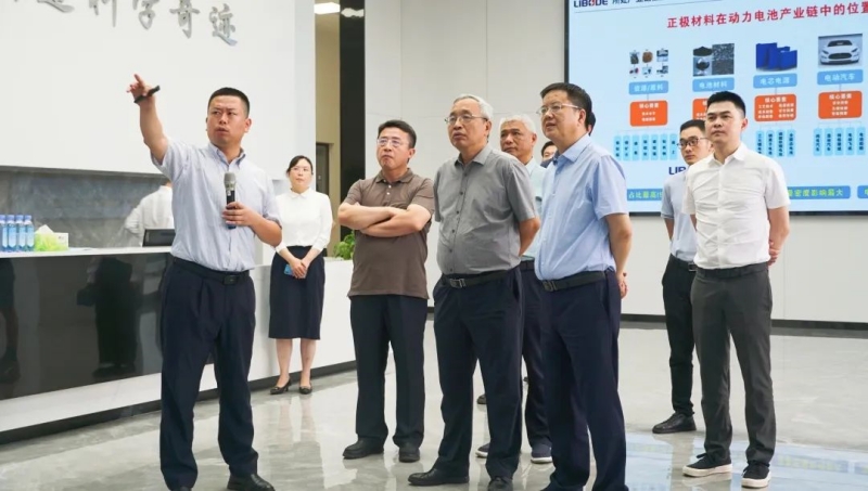 BETWAY������(����ķ��)�ٷ���վ-Official Platform