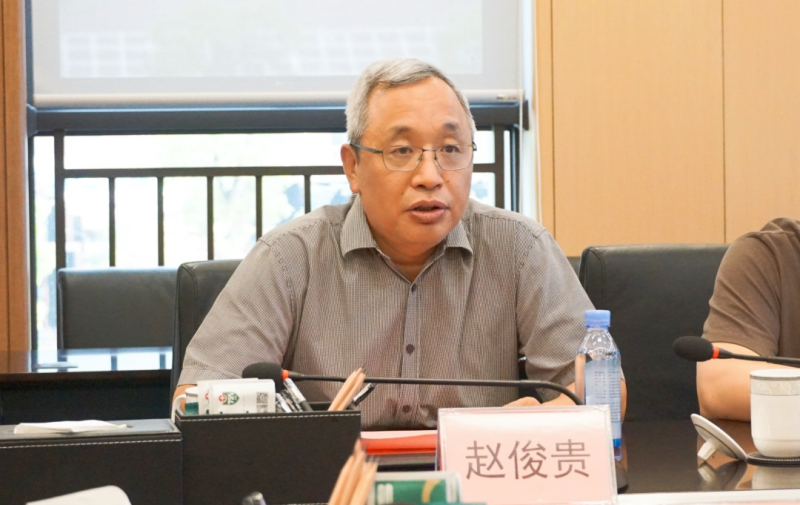 BETWAY������(����ķ��)�ٷ���վ-Official Platform