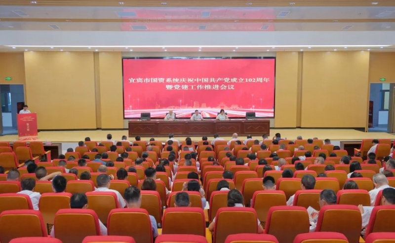 BETWAY������(����ķ��)�ٷ���վ-Official Platform