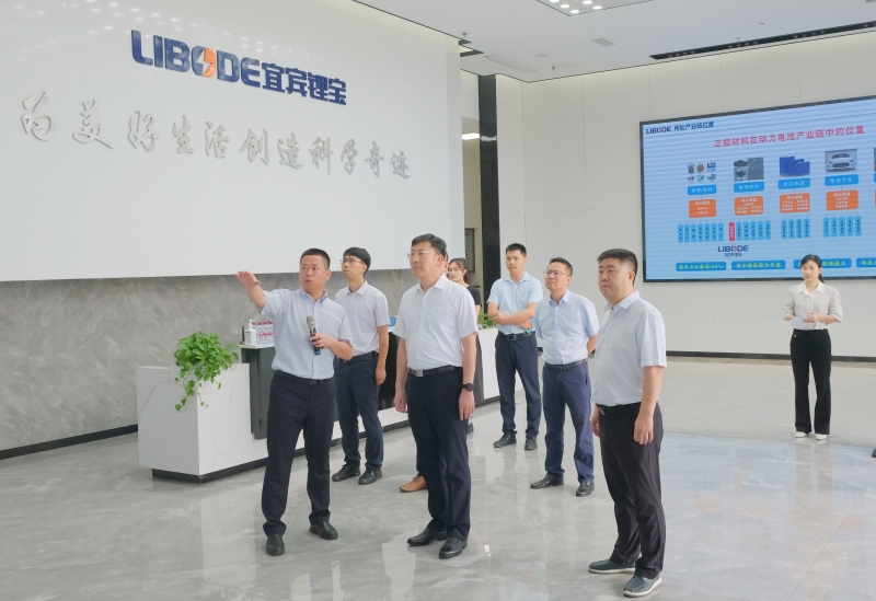 BETWAY������(����ķ��)�ٷ���վ-Official Platform