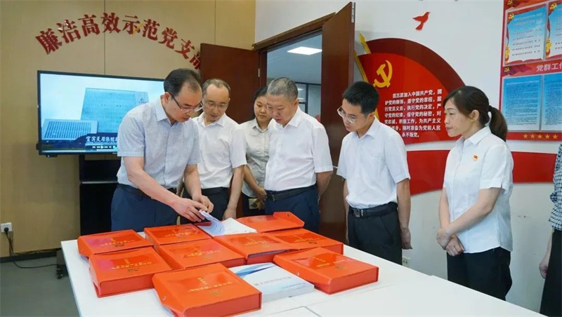 BETWAY������(����ķ��)�ٷ���վ-Official Platform