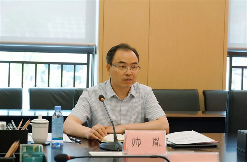 BETWAY������(����ķ��)�ٷ���վ-Official Platform