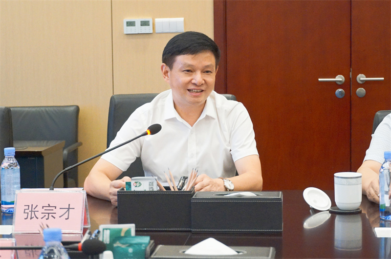 BETWAY������(����ķ��)�ٷ���վ-Official Platform