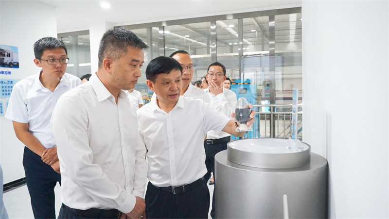 BETWAY������(����ķ��)�ٷ���վ-Official Platform