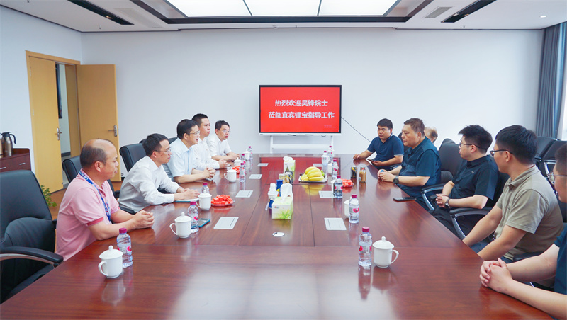 BETWAY������(����ķ��)�ٷ���վ-Official Platform