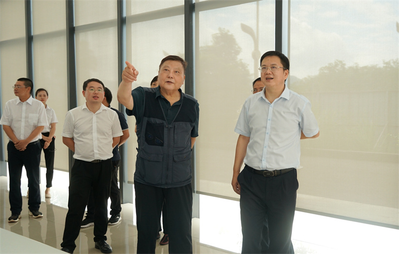 BETWAY������(����ķ��)�ٷ���վ-Official Platform